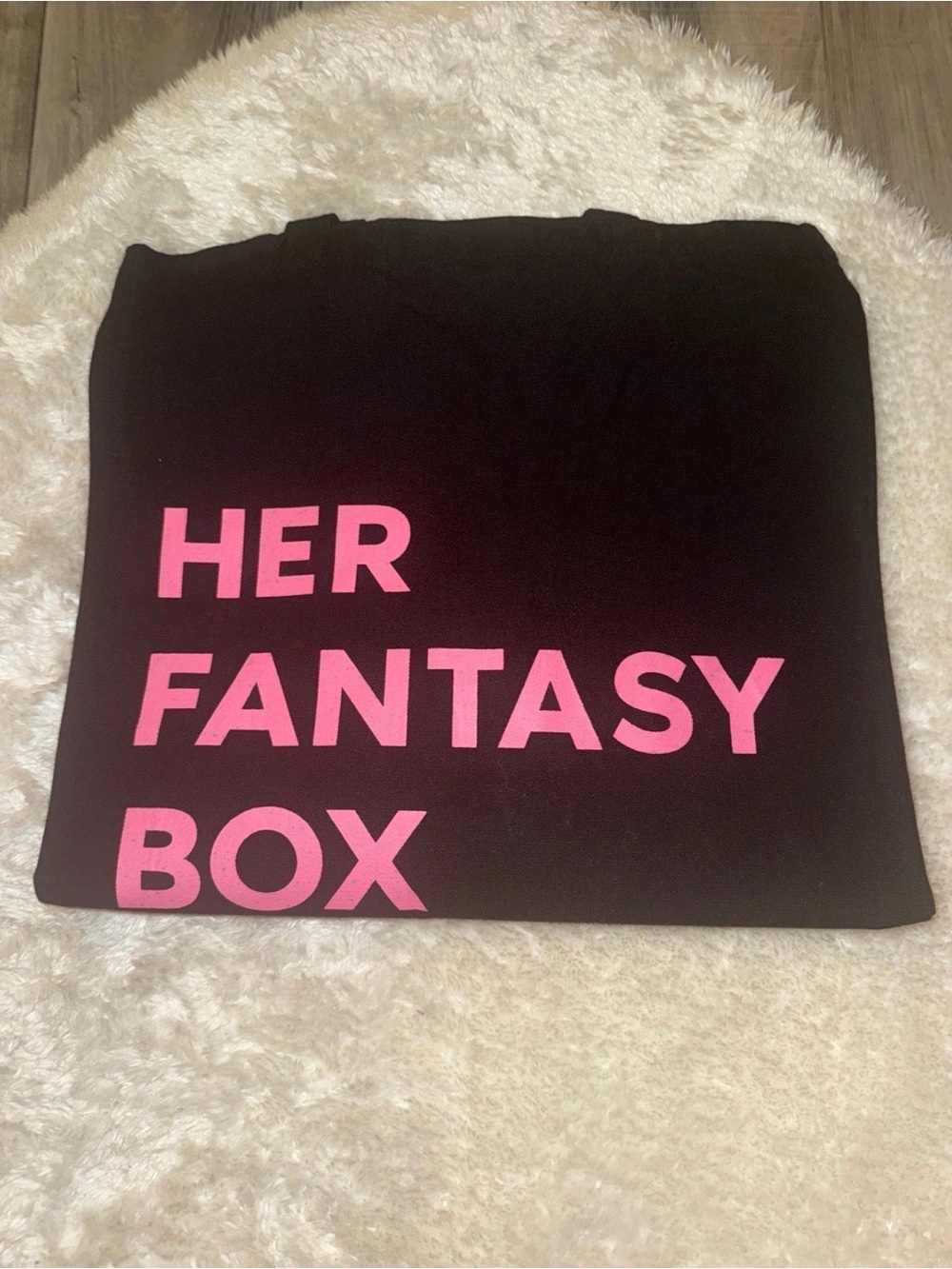 Makeup bundle - Picture 8 of 8